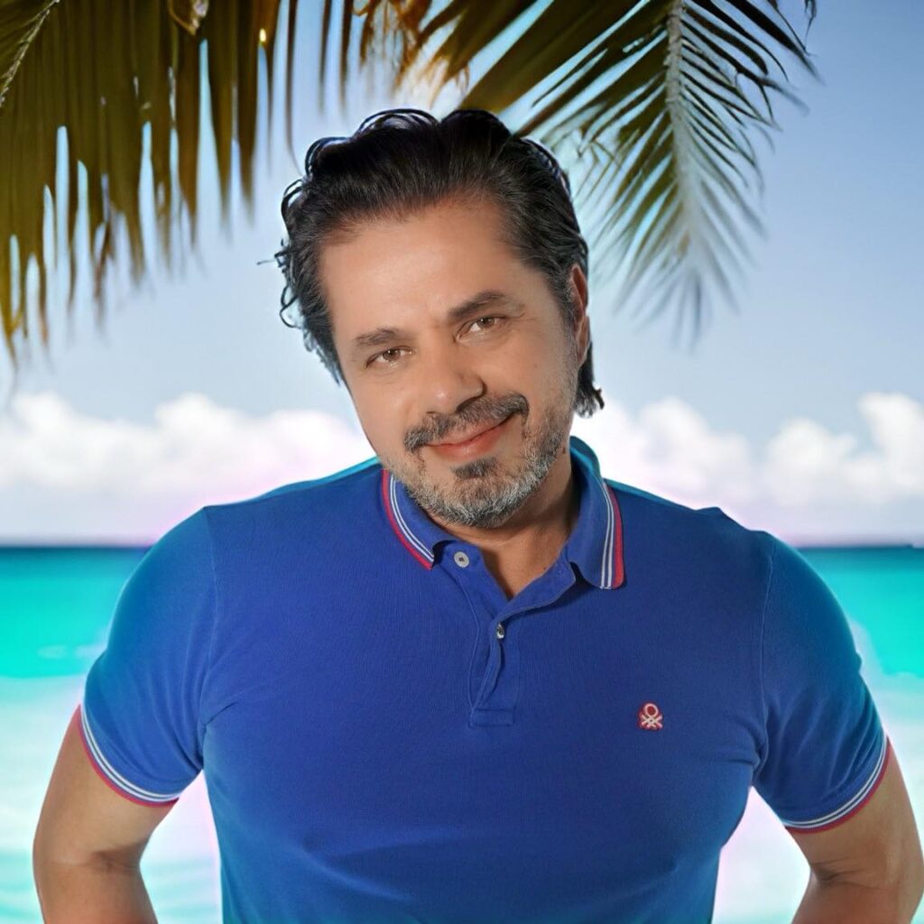 Christian-Ray-Flores